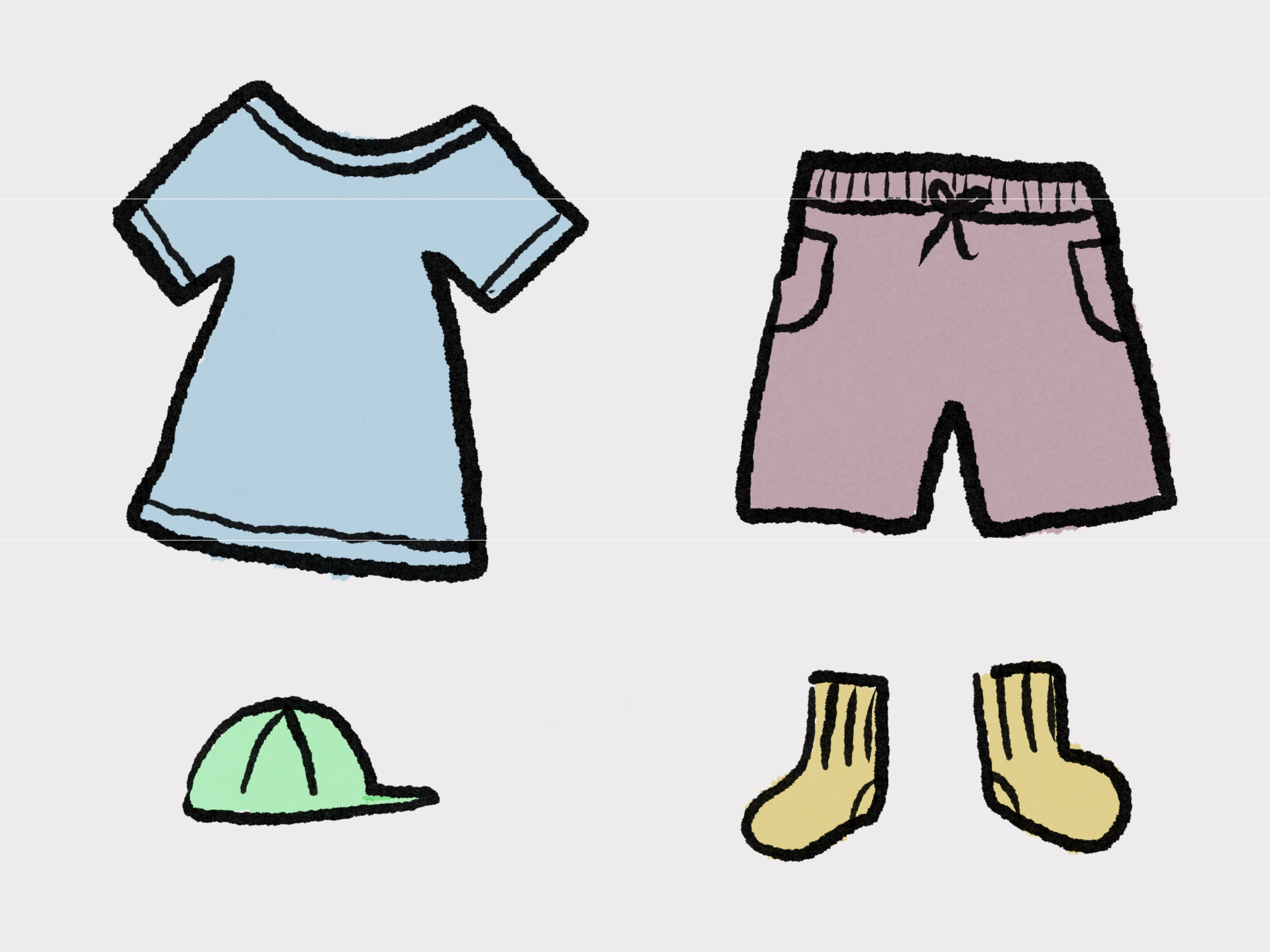 Clothes